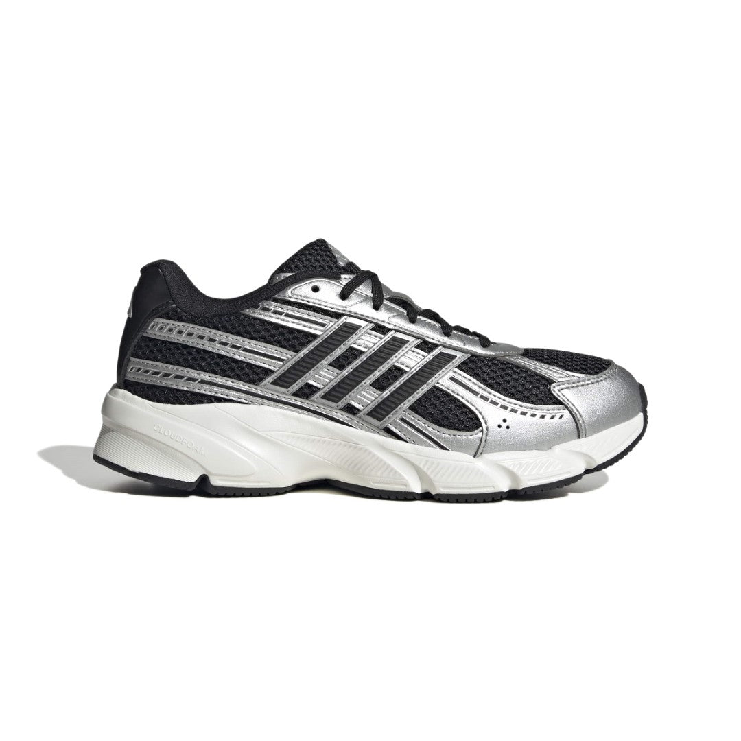 Technochaos 2000 Shoes