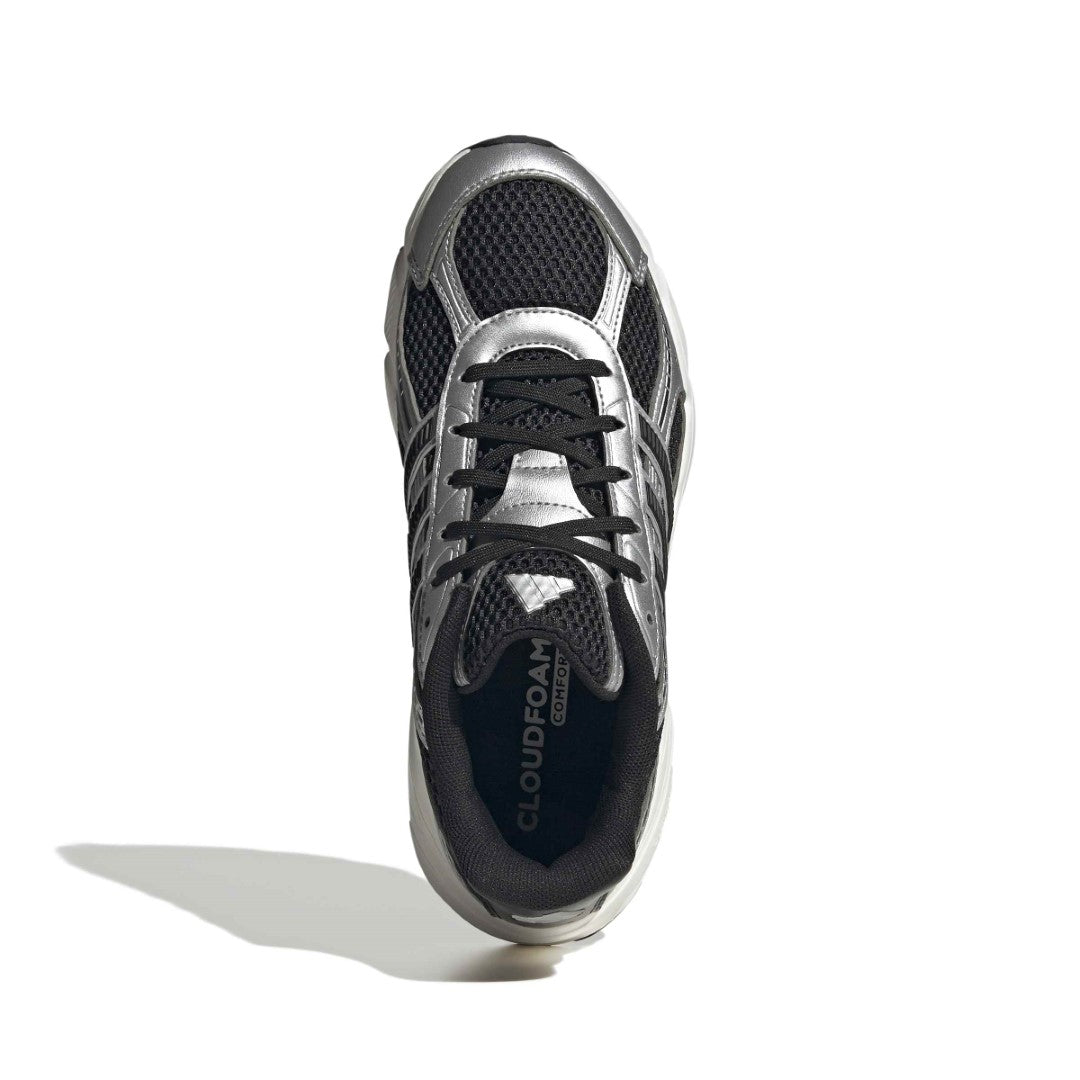 Technochaos 2000 Shoes