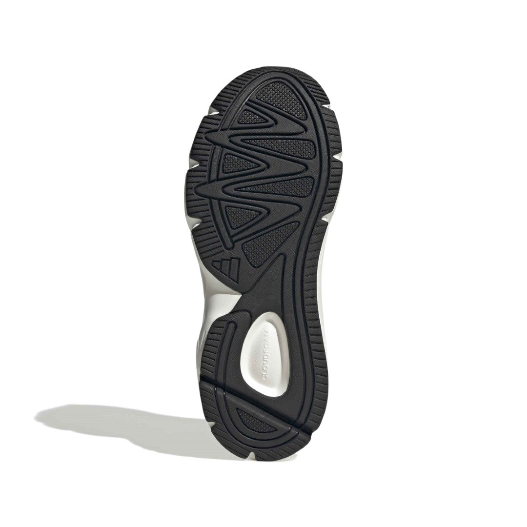 Technochaos 2000 Shoes