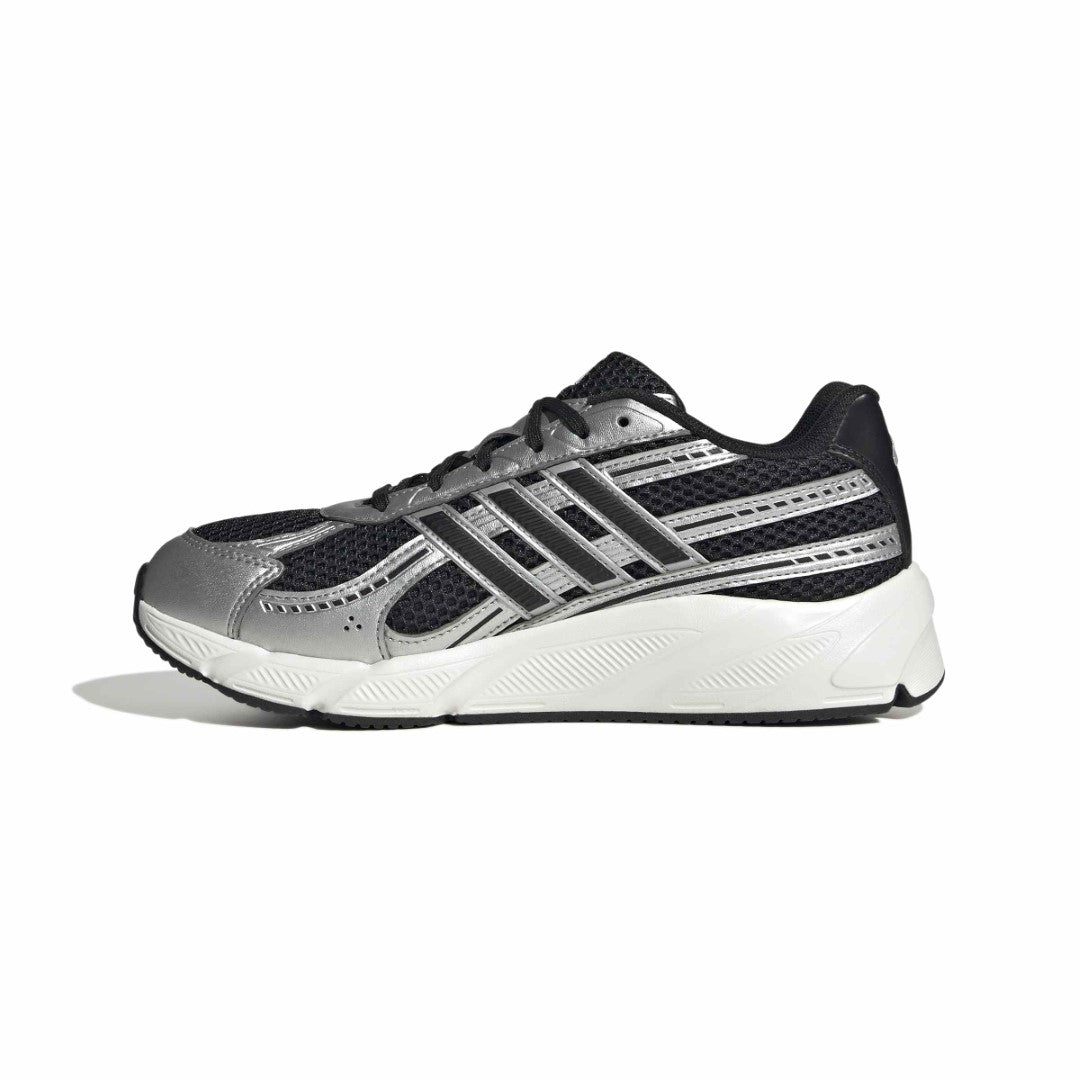 Technochaos 2000 Shoes