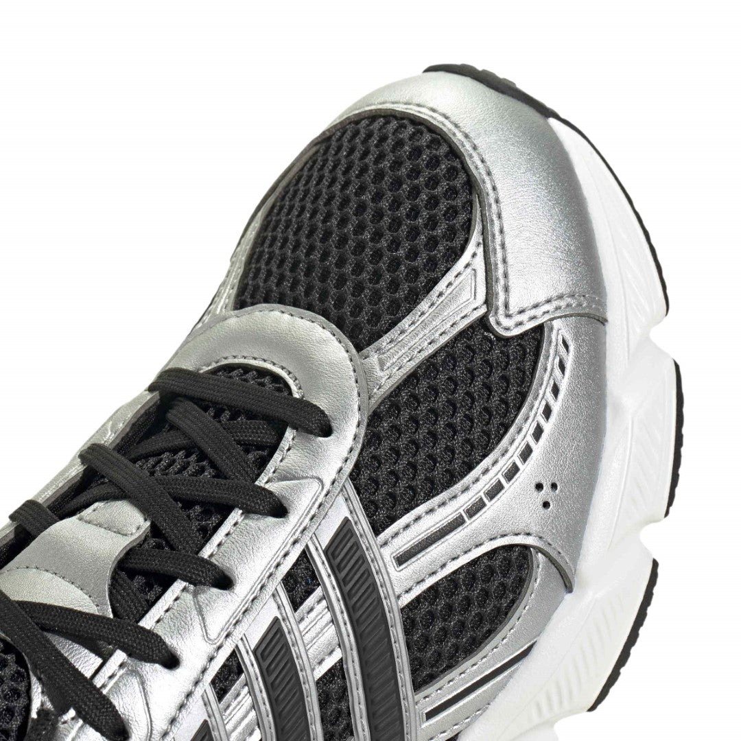 Technochaos 2000 Shoes