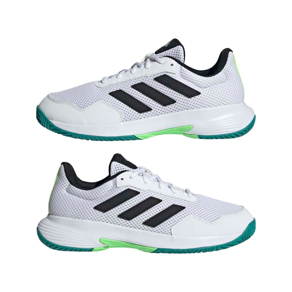 Court Spec 2 Tennis Shoes