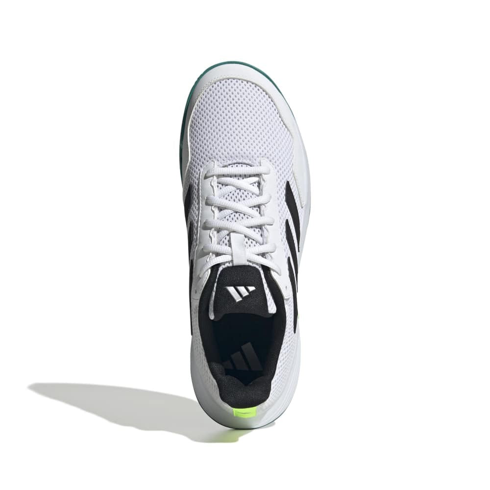 Court Spec 2 Tennis Shoes