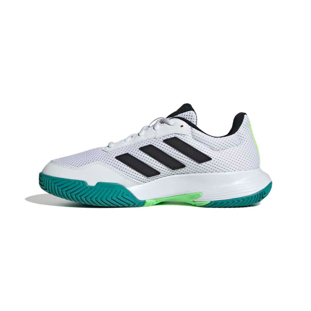 Court Spec 2 Tennis Shoes