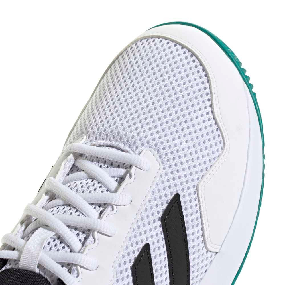 Court Spec 2 Tennis Shoes