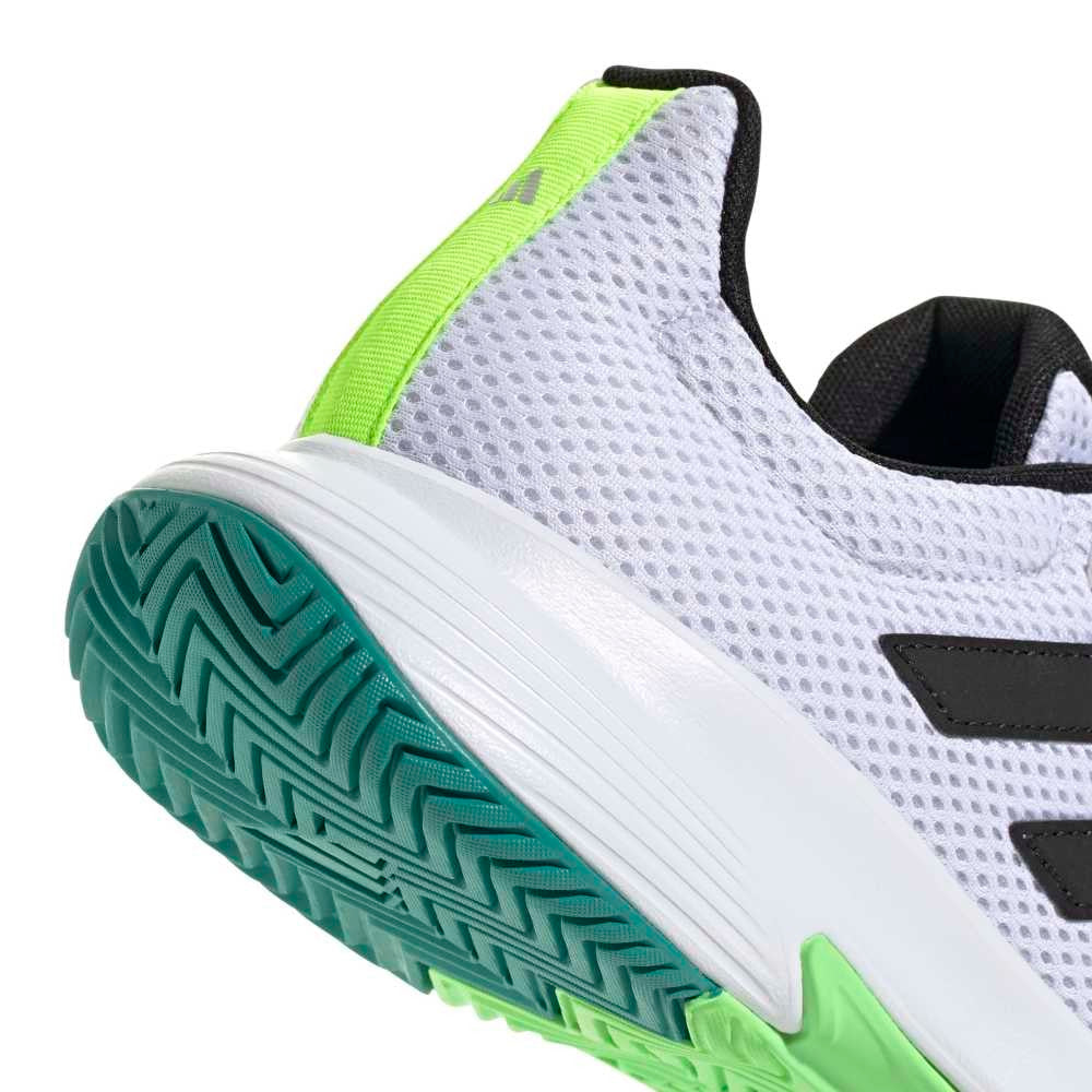 Court Spec 2 Tennis Shoes