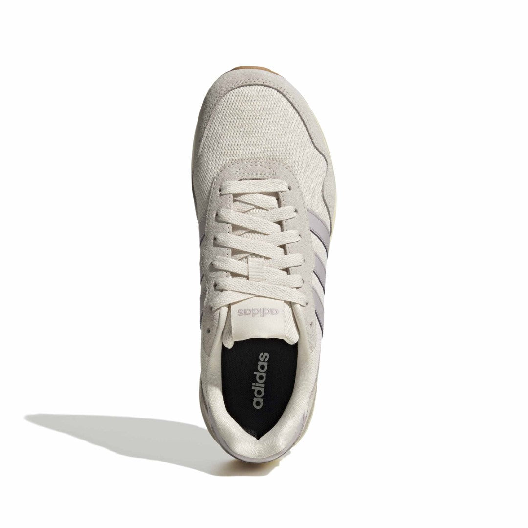 Run 60S 4.0 Shoes
