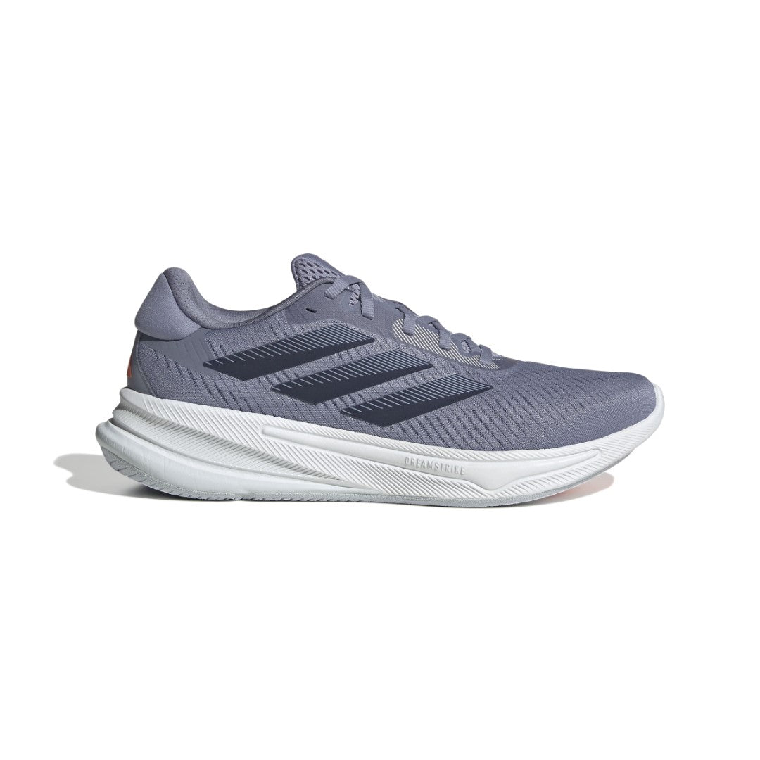 Supernova Ease Shoes
