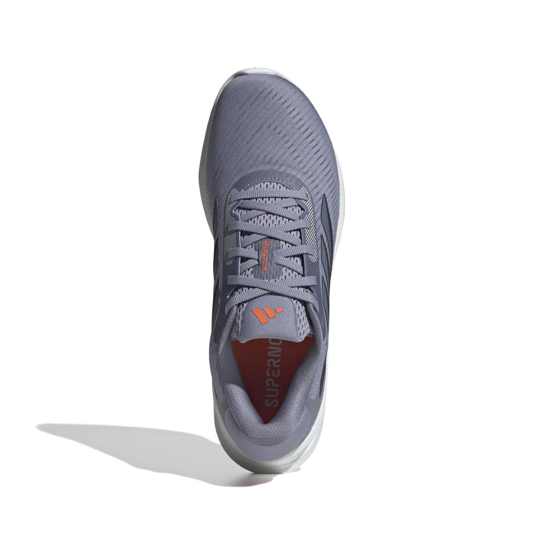 Supernova Ease Shoes