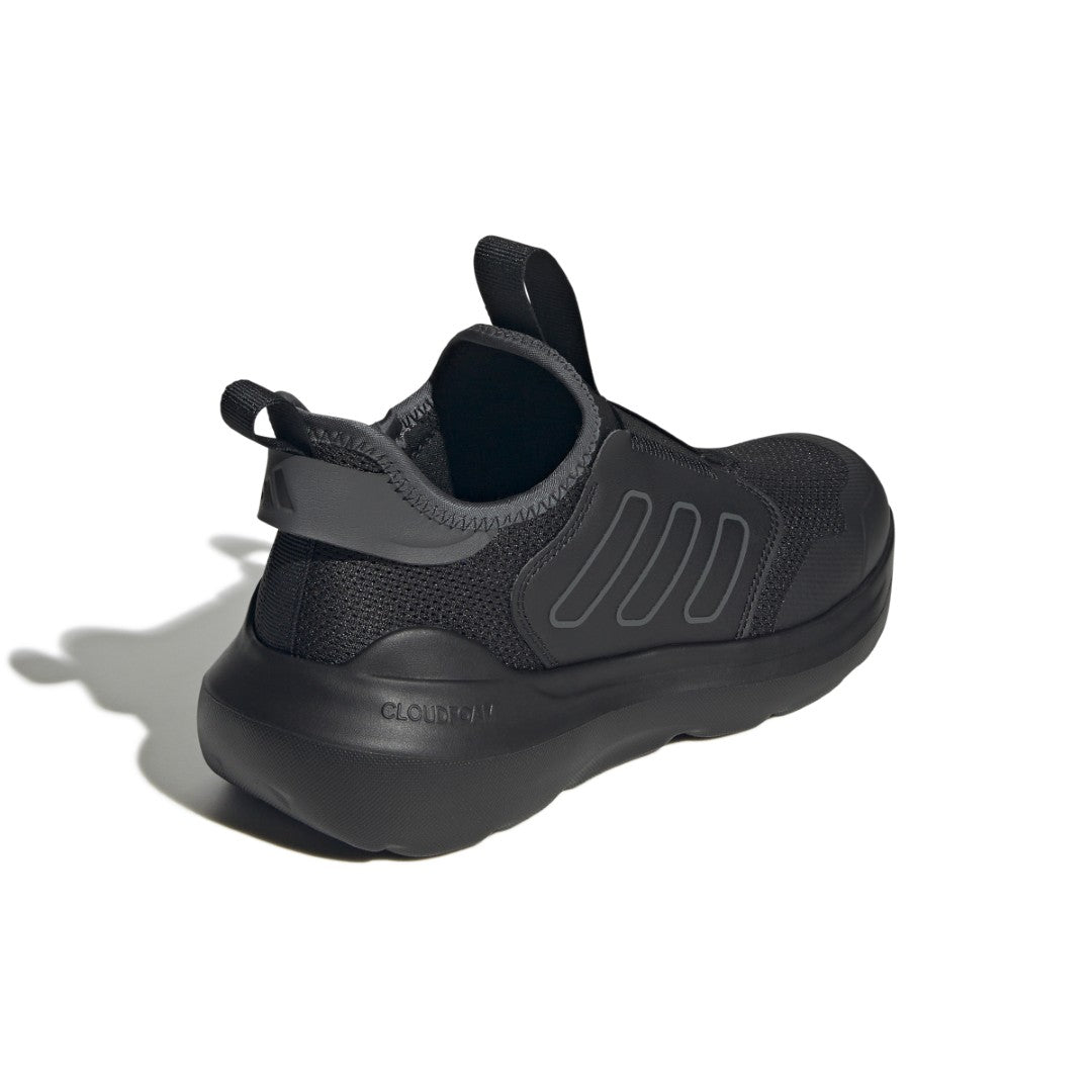 Tensaur Comfort Shoes