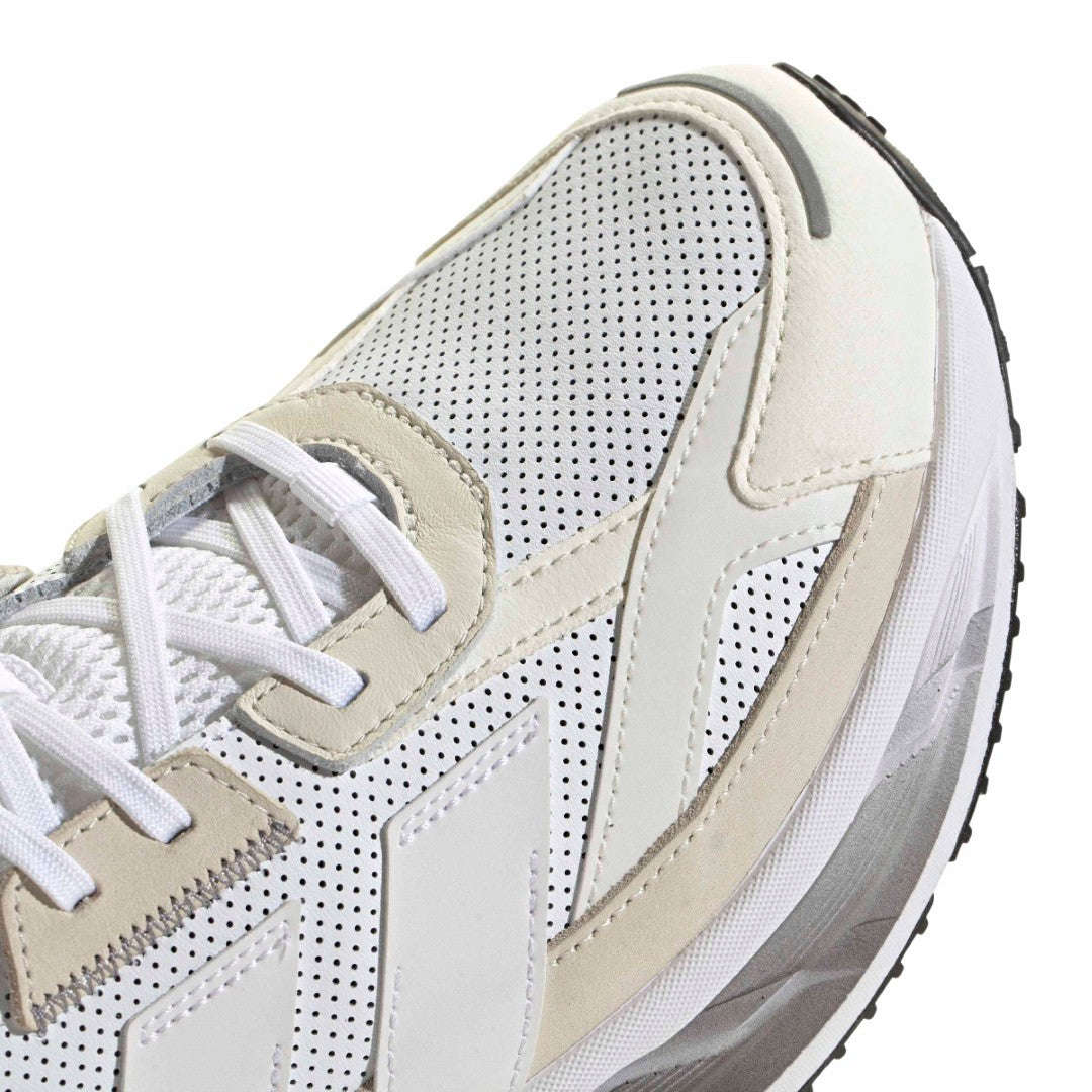 Adistar 3 Sportswear Shoes