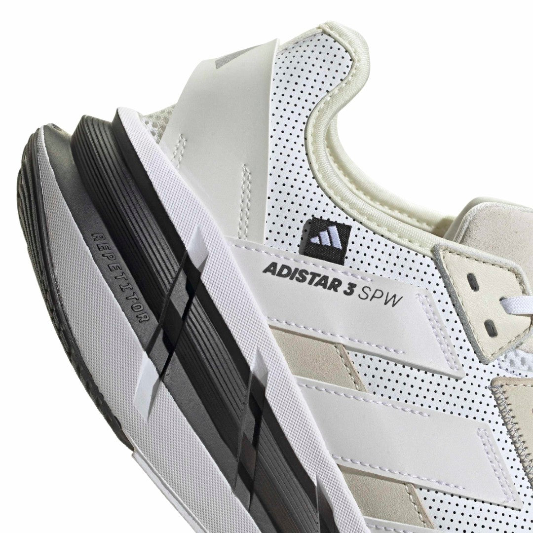 Adistar 3 Sportswear Shoes