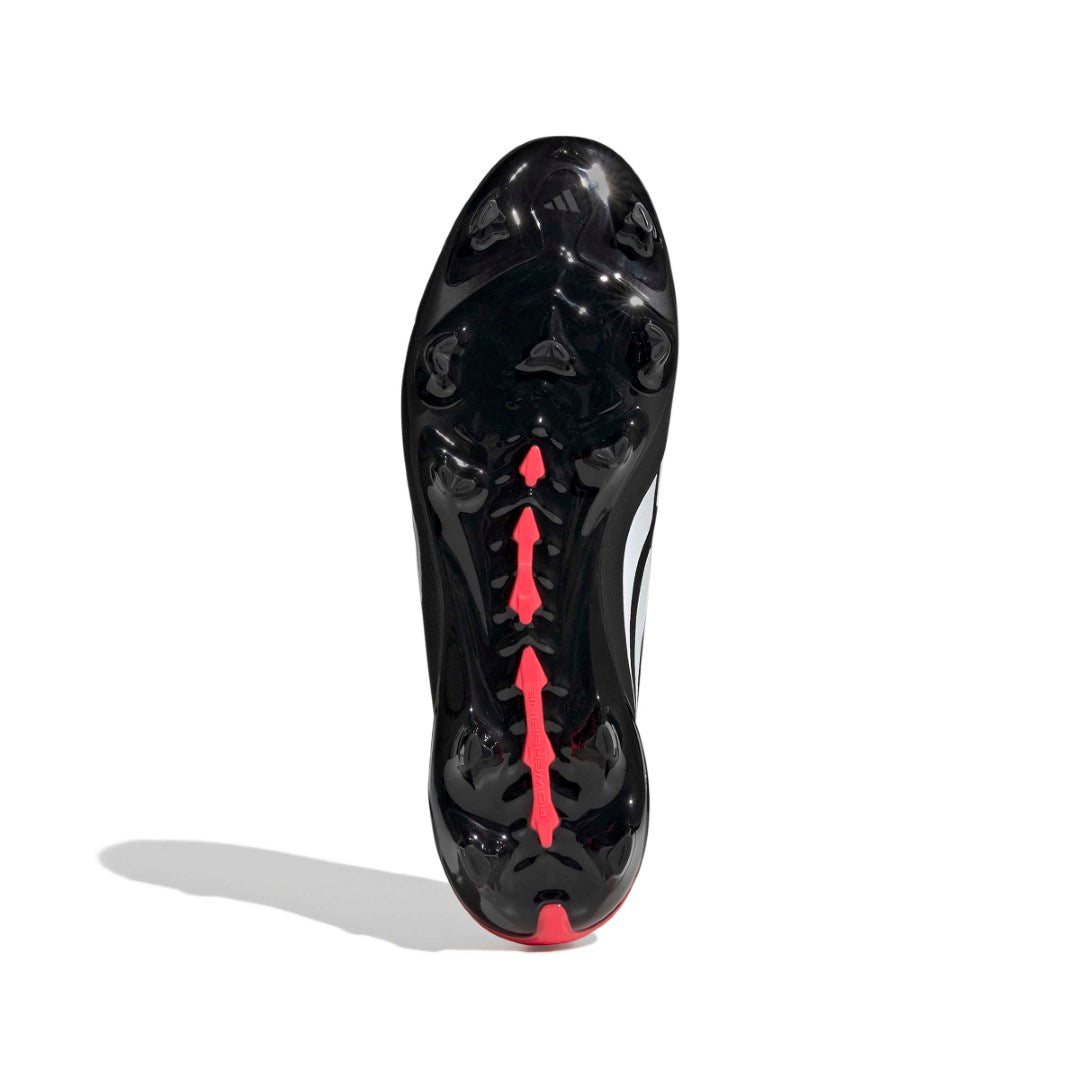 Predator League Firm Ground Shoes