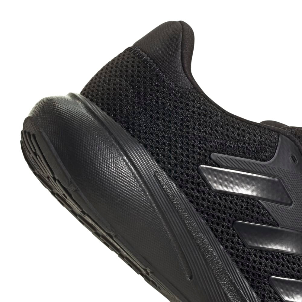 حذاء جري ريسبونس ران ر