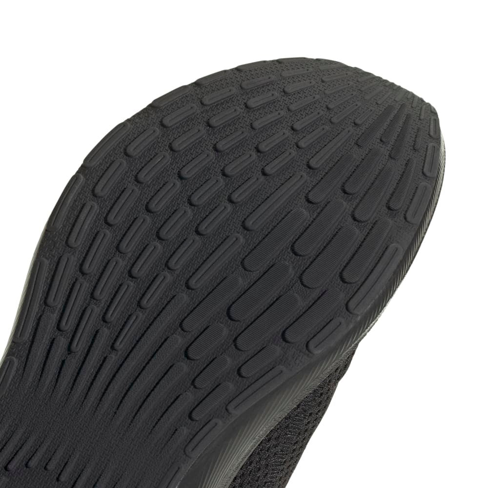 حذاء جري ريسبونس ران ر