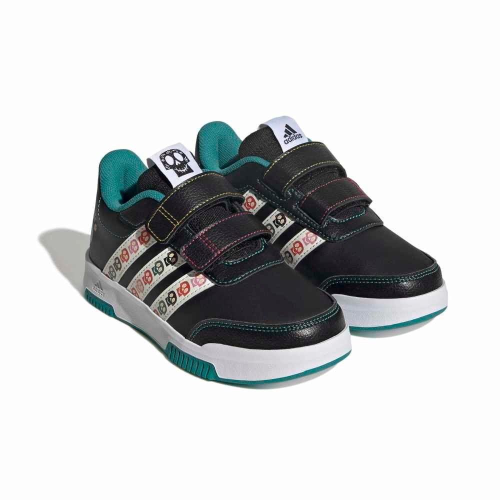 adidas Disney Coco Tensaur Lifestyle Shoes