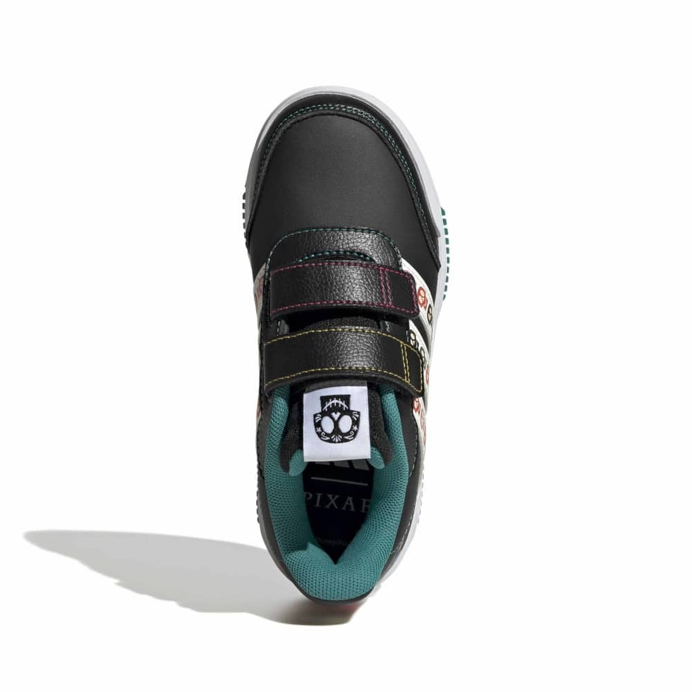 adidas Disney Coco Tensaur Lifestyle Shoes