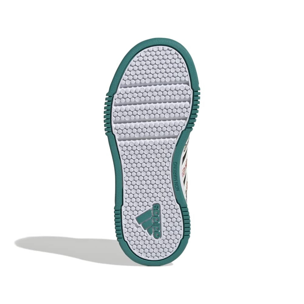 adidas Disney Coco Tensaur Lifestyle Shoes