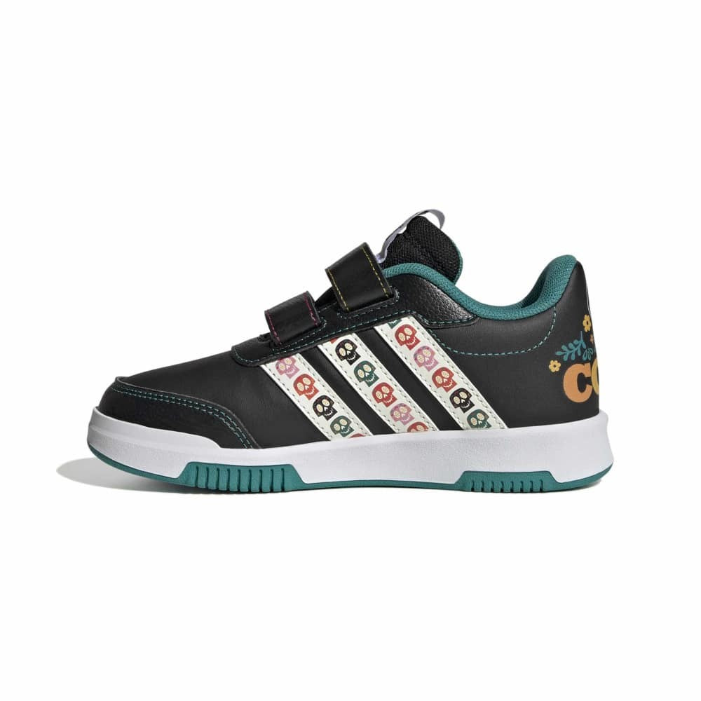 adidas Disney Coco Tensaur Lifestyle Shoes