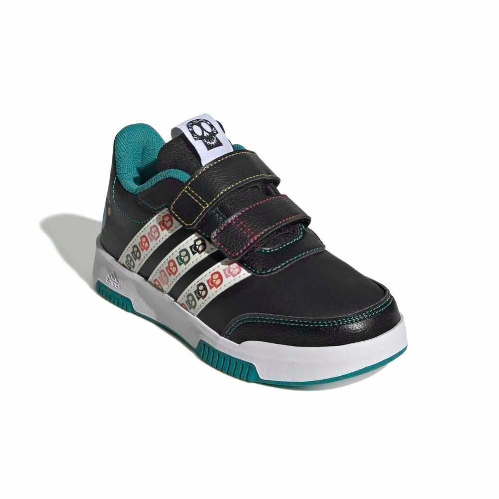 adidas Disney Coco Tensaur Lifestyle Shoes