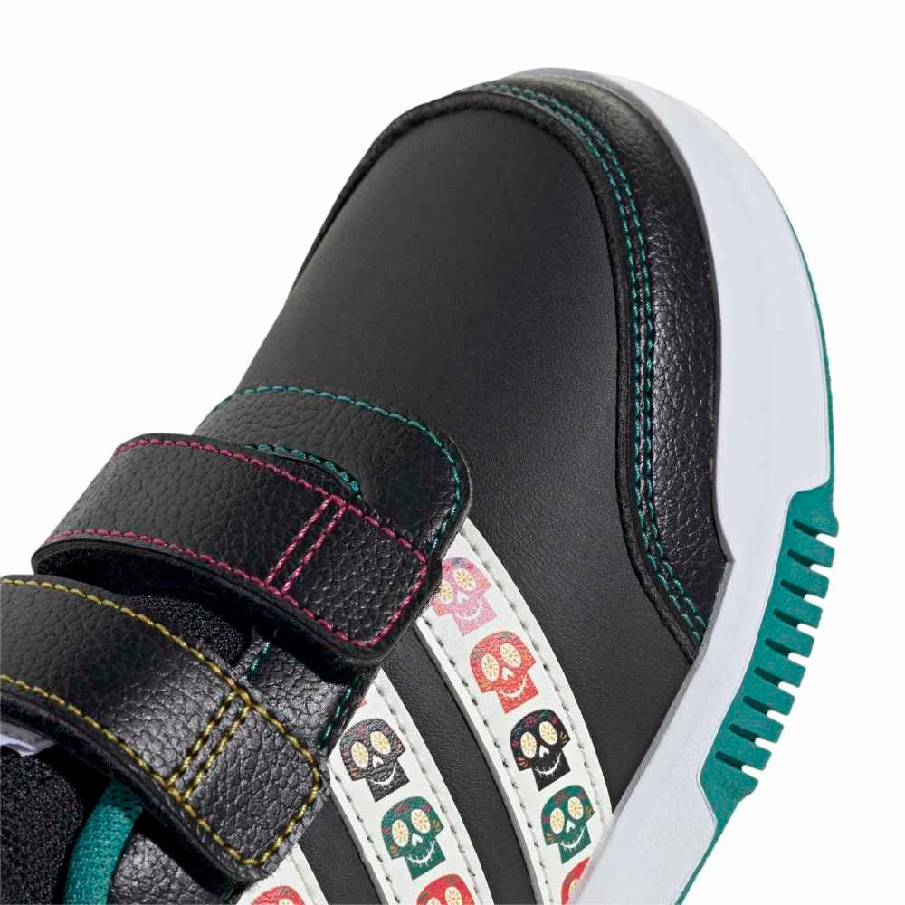 adidas Disney Coco Tensaur Lifestyle Shoes