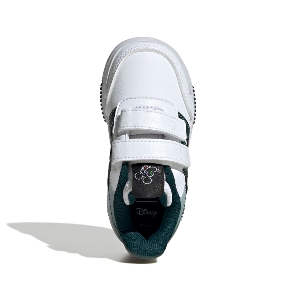 Disney Mickey Mouse Tensaur Shoes