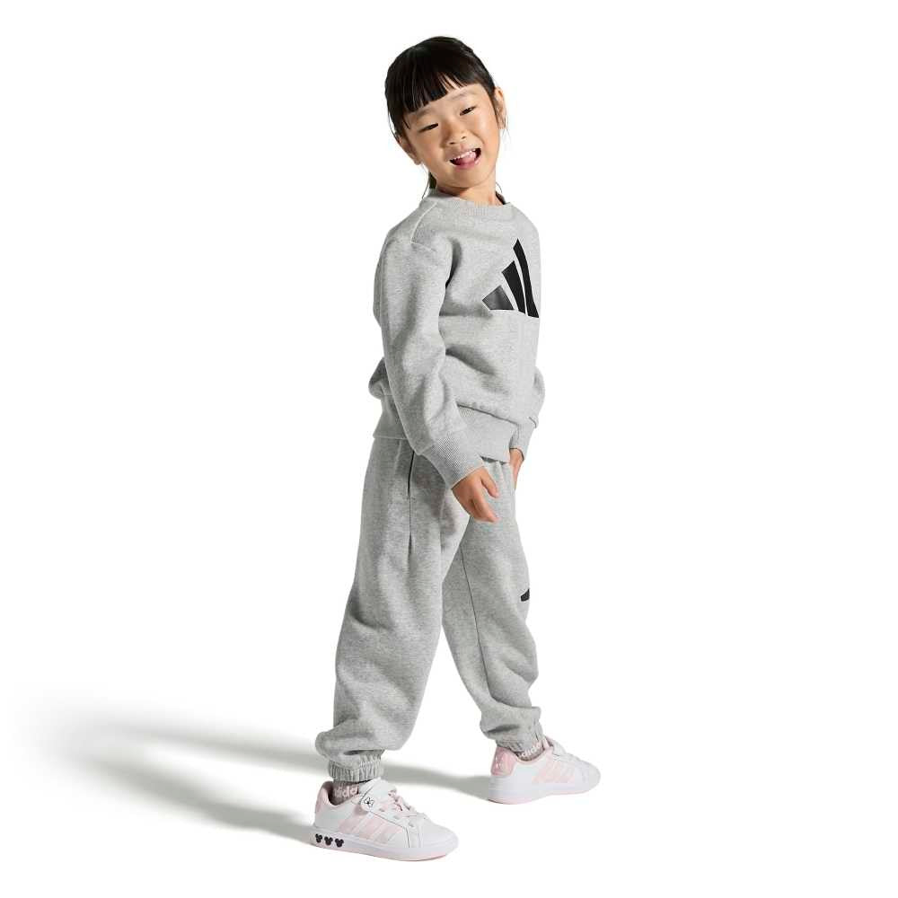 Disney Minnie Mouse Grand Court Shoes