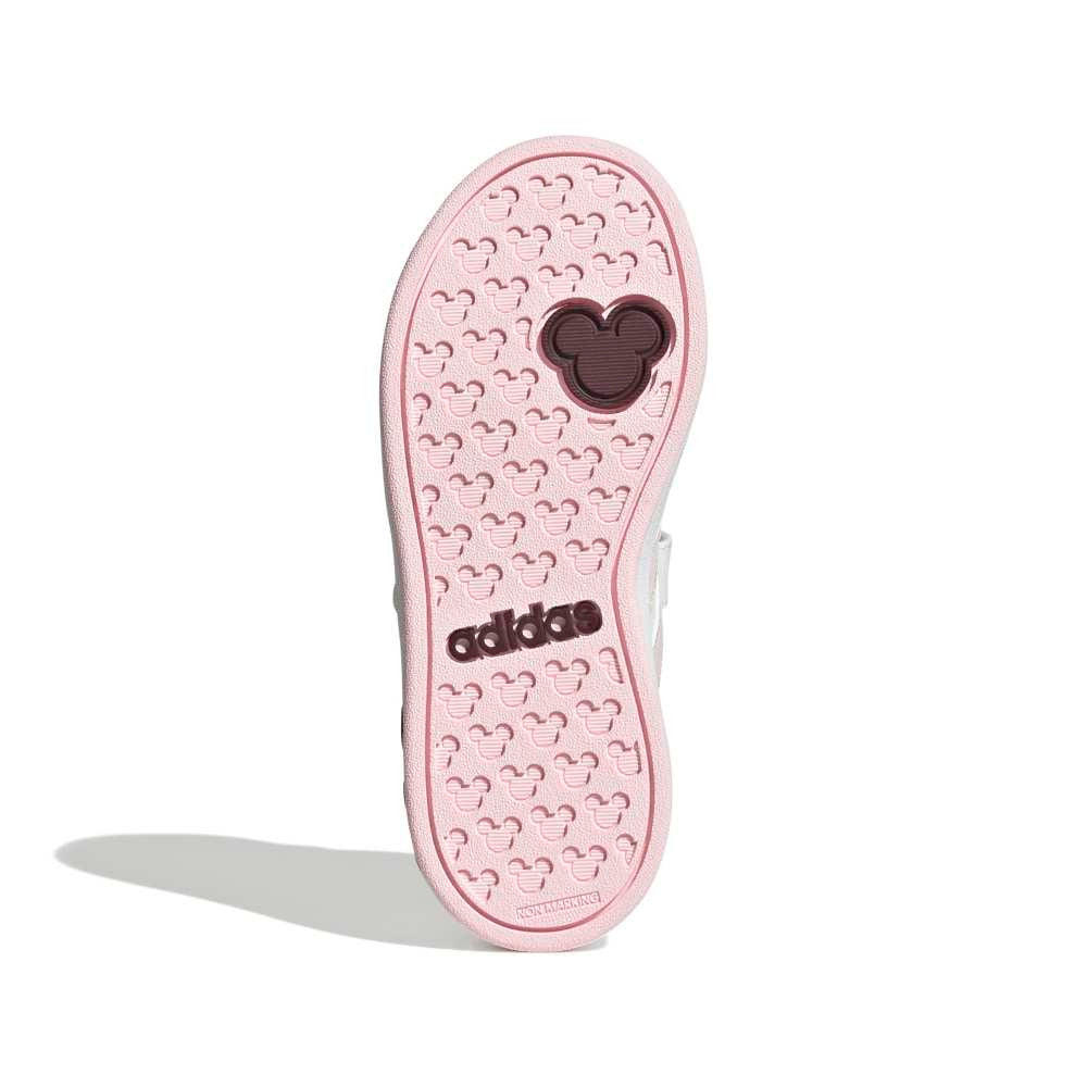 Disney Minnie Mouse Grand Court Shoes