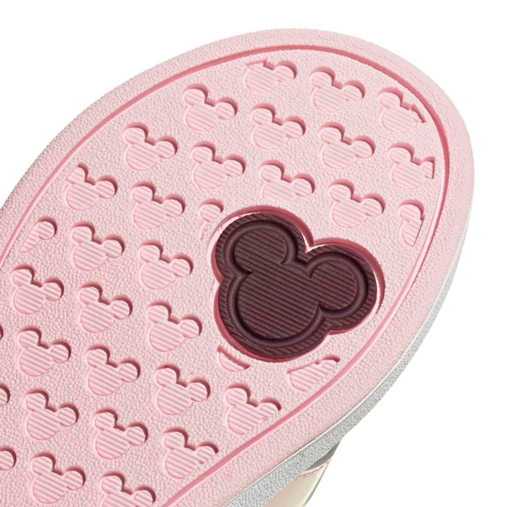 Disney Minnie Mouse Grand Court Shoes