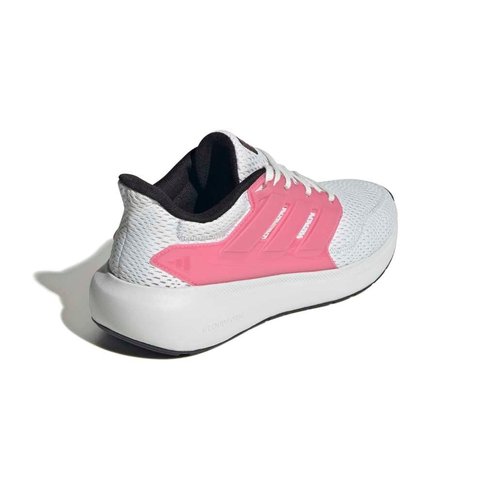 Ultimashow 2.0 Lifestyle Shoes