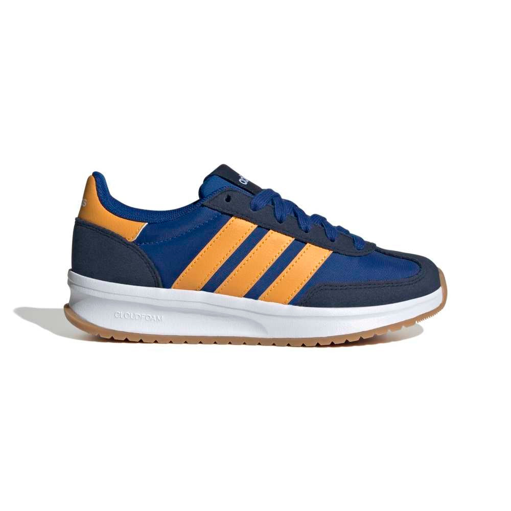 حذاء Run 70s 2.0 للأطفال