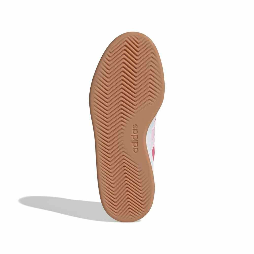 حذاء بريكنيت 3.0