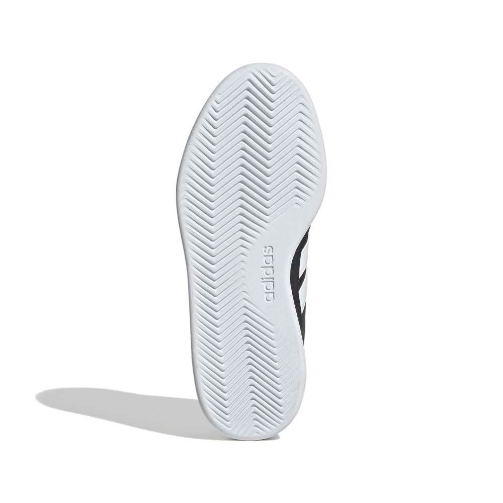 Breaknet 3.0 Shoes Kids