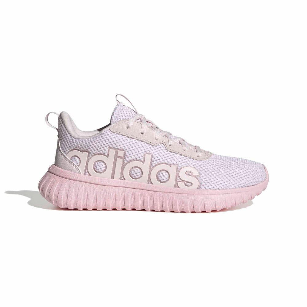adidas kaptir base shoes Women's Shoes -pink