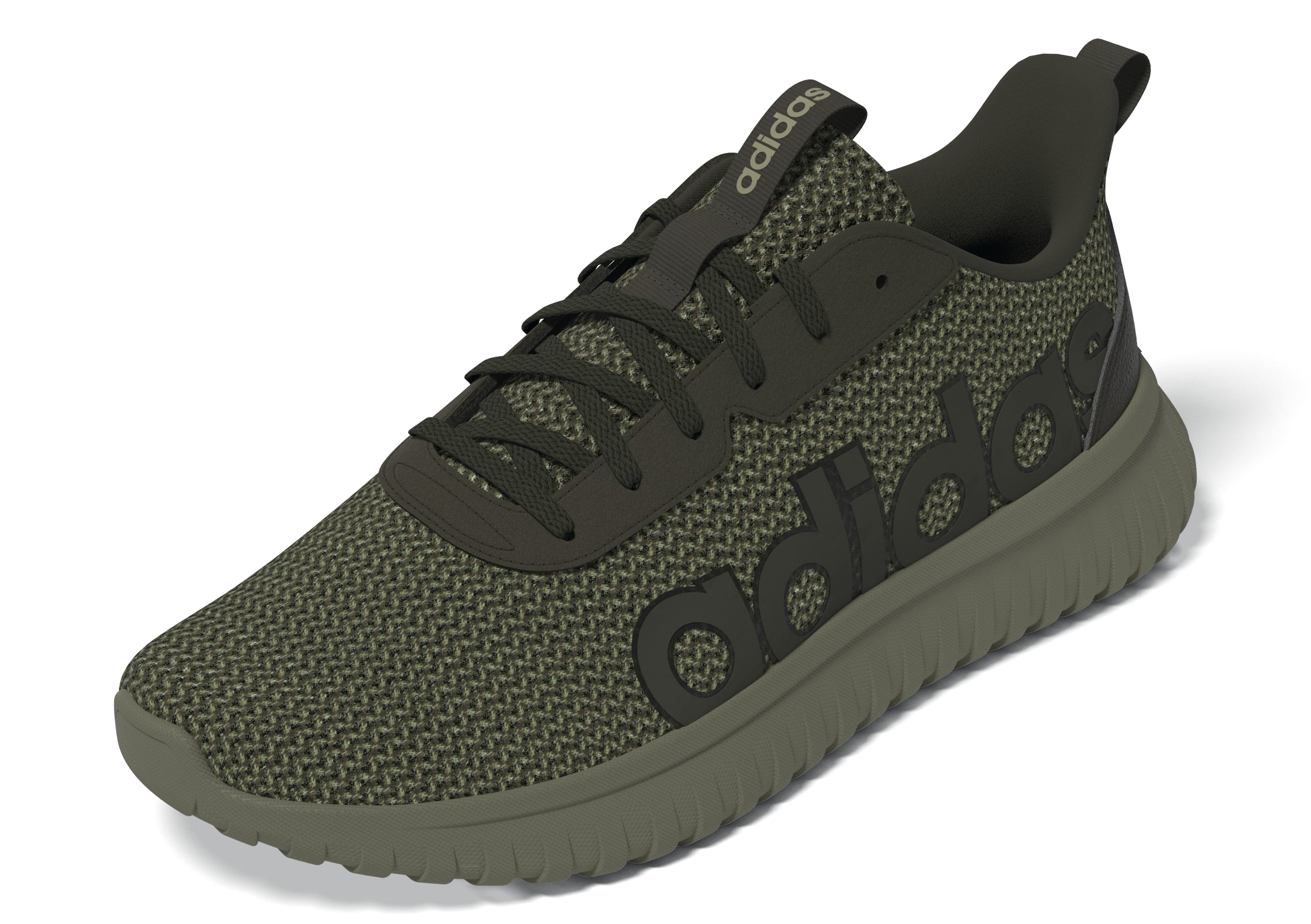 Kaptir Base Shoes