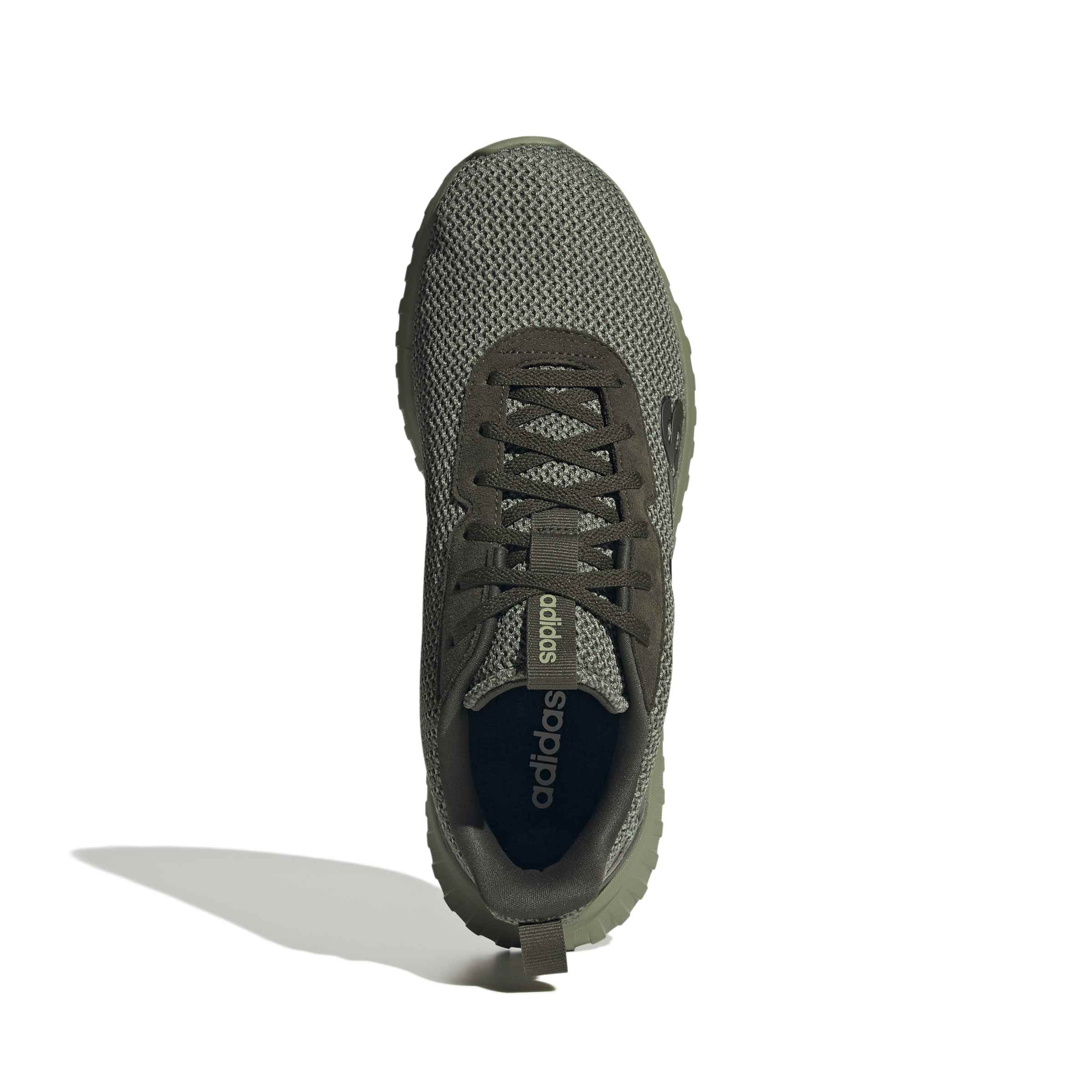 Kaptir Base Shoes