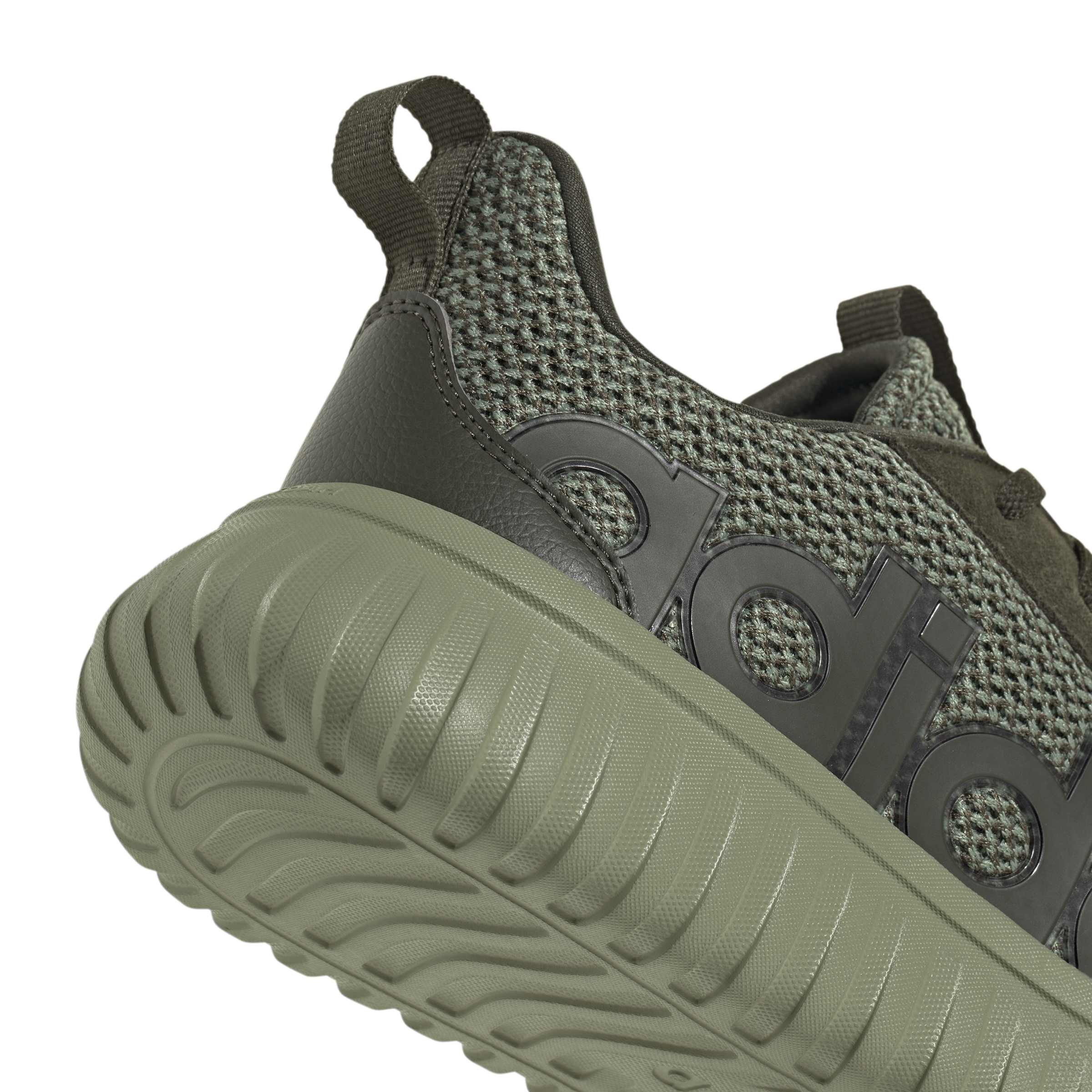 Kaptir Base Shoes