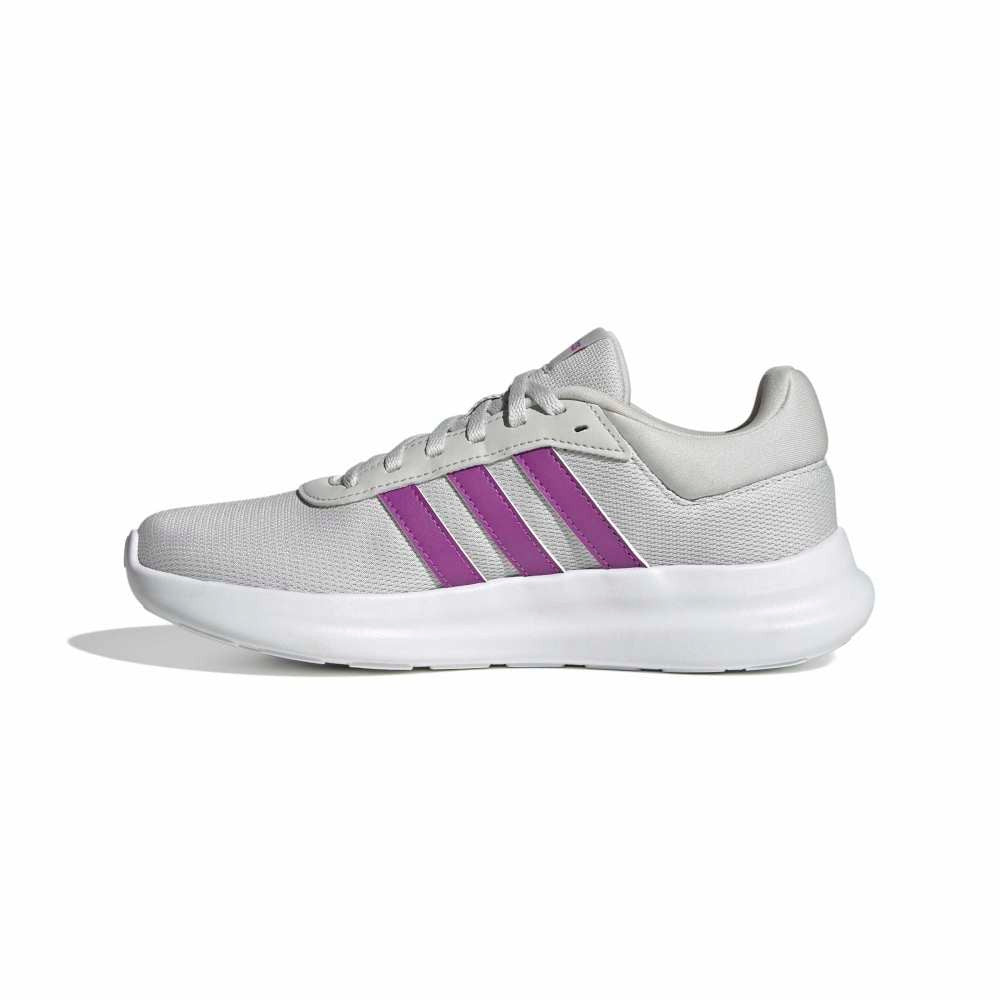 Lite Racer 4.0 Shoes