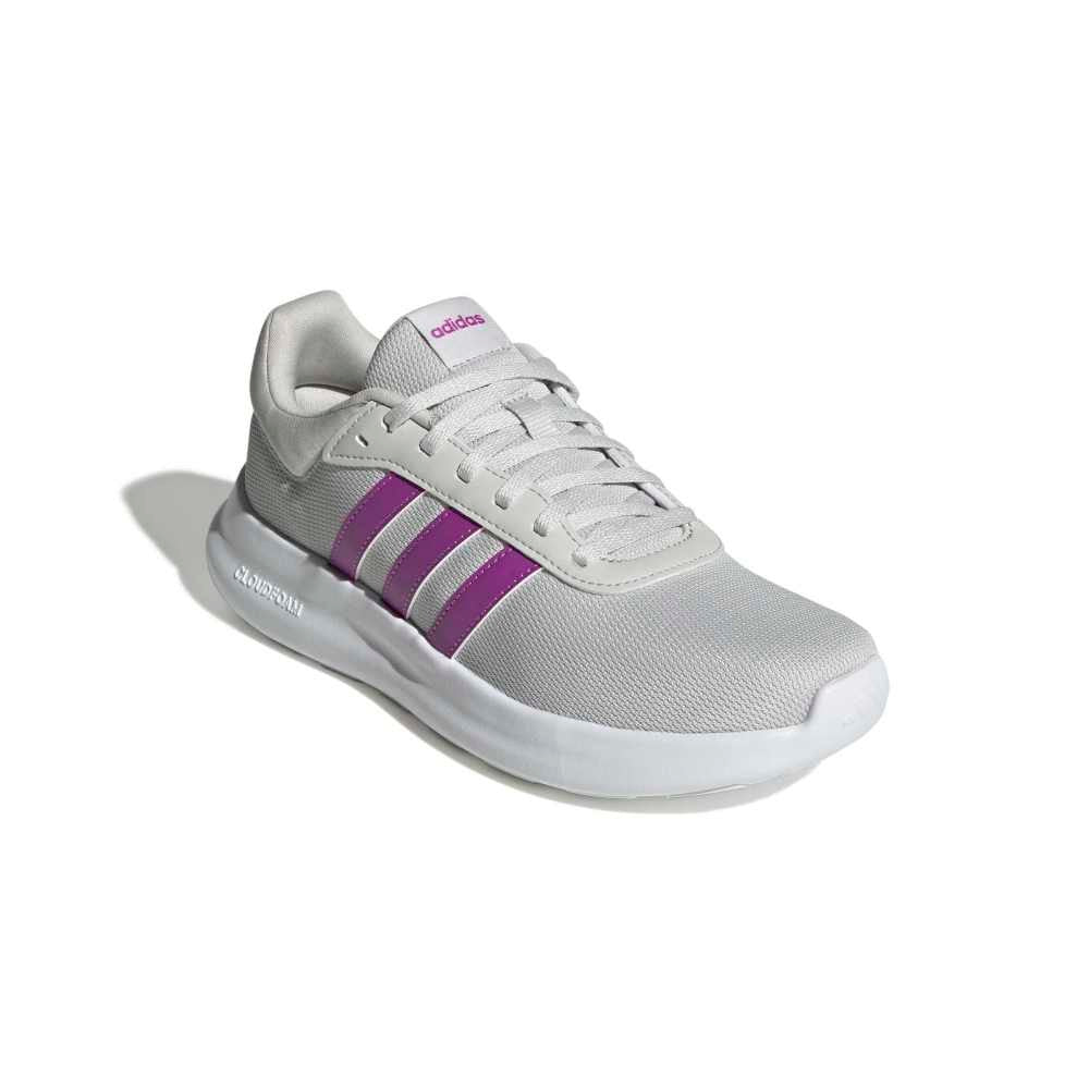 Lite Racer 4.0 Shoes