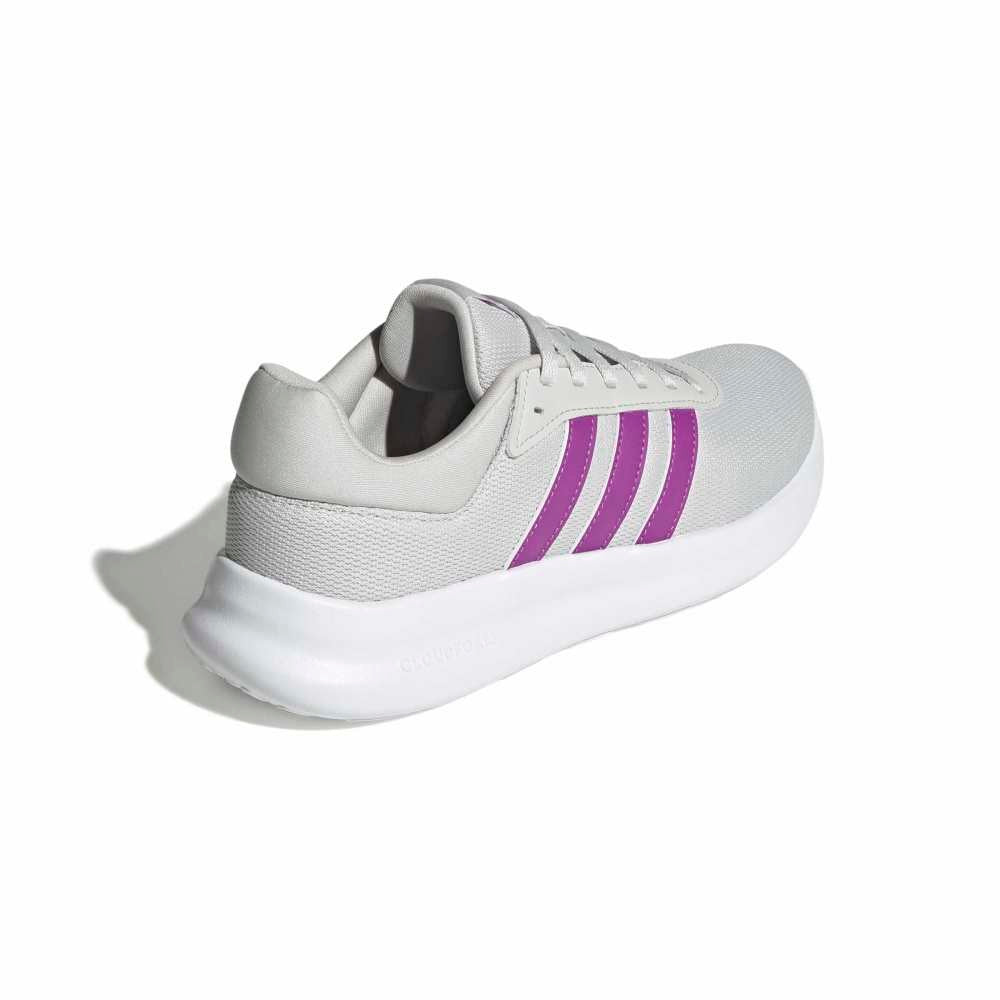 Lite Racer 4.0 Shoes