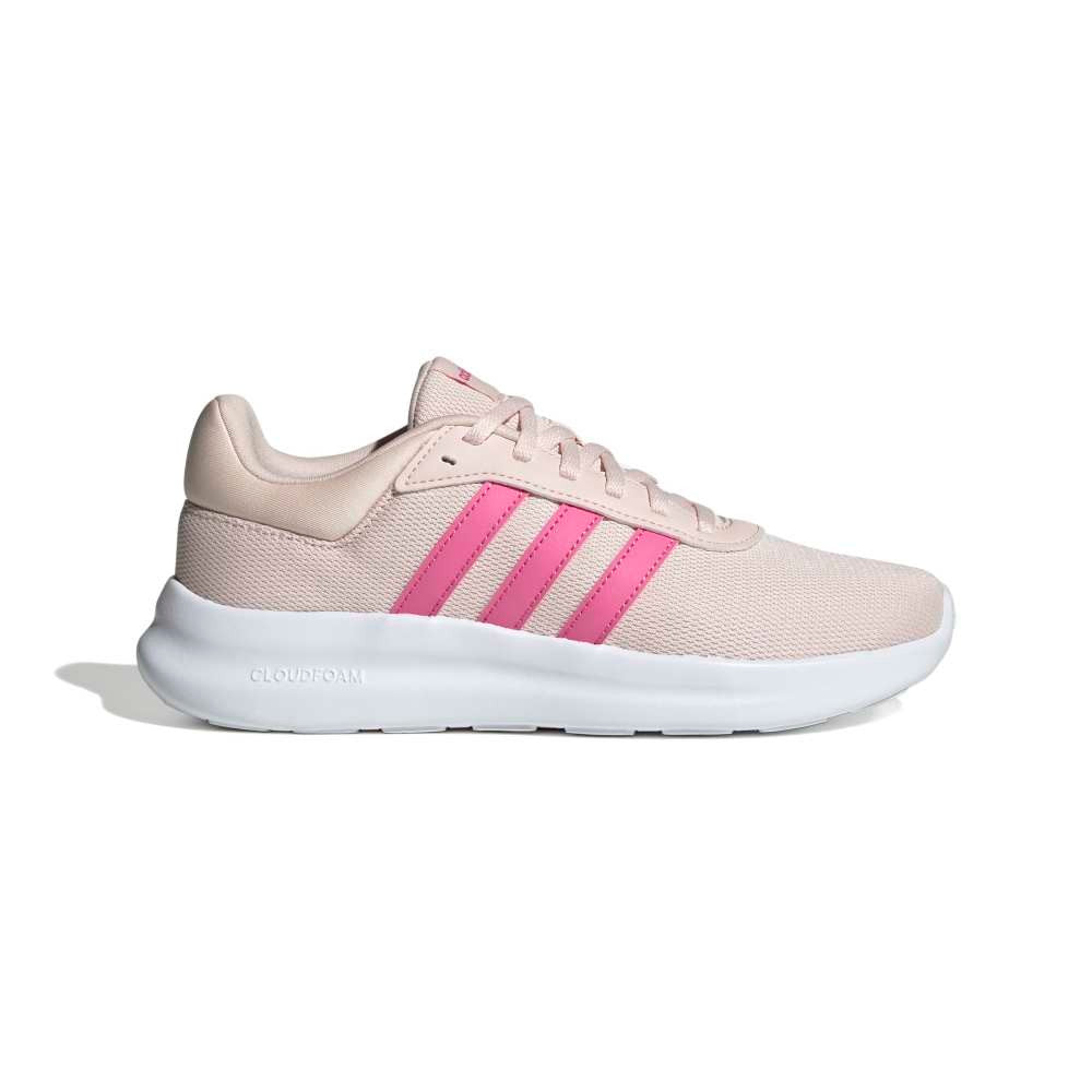 adidas Lite Racer 4.0 Women's Shoes