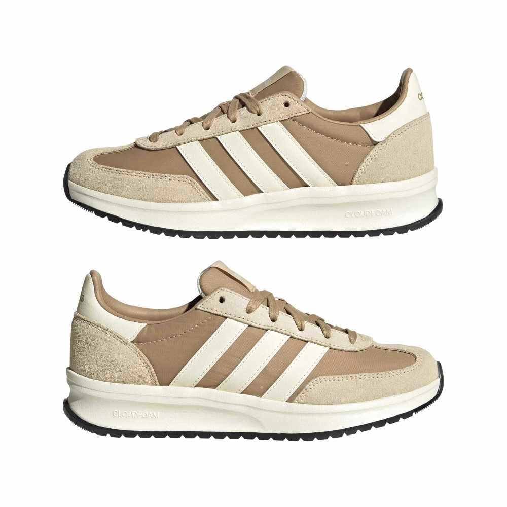 RUN 70s 2.0 Lifestyle Shoes