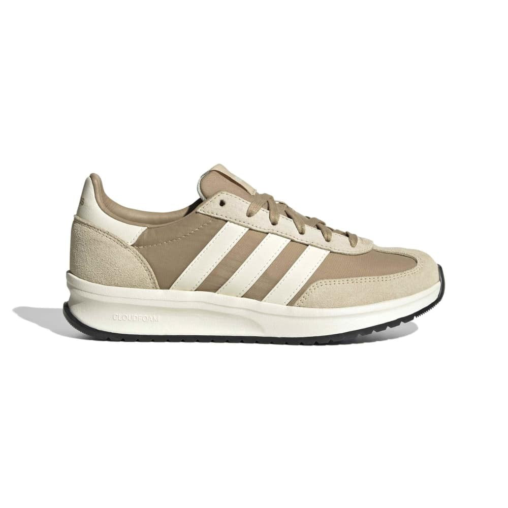 RUN 70s 2.0 Lifestyle Shoes