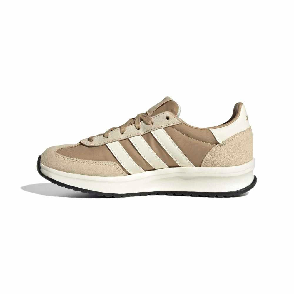 RUN 70s 2.0 Lifestyle Shoes