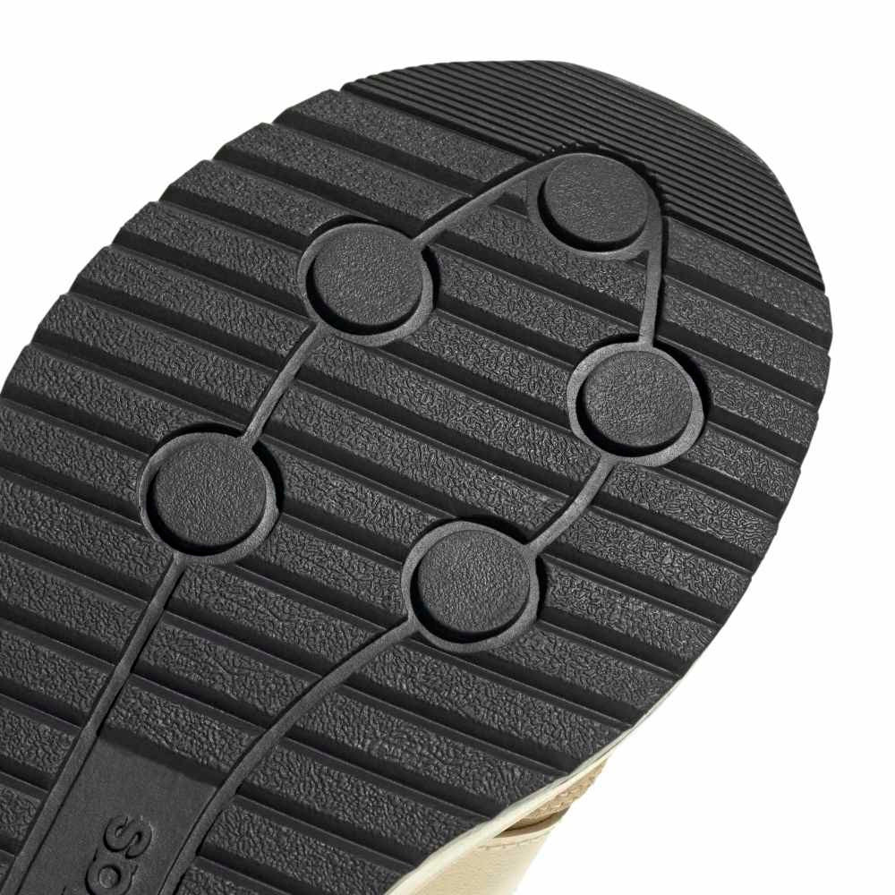 RUN 70s 2.0 Lifestyle Shoes