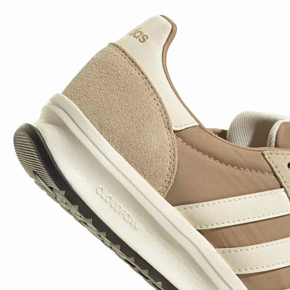 RUN 70s 2.0 Lifestyle Shoes