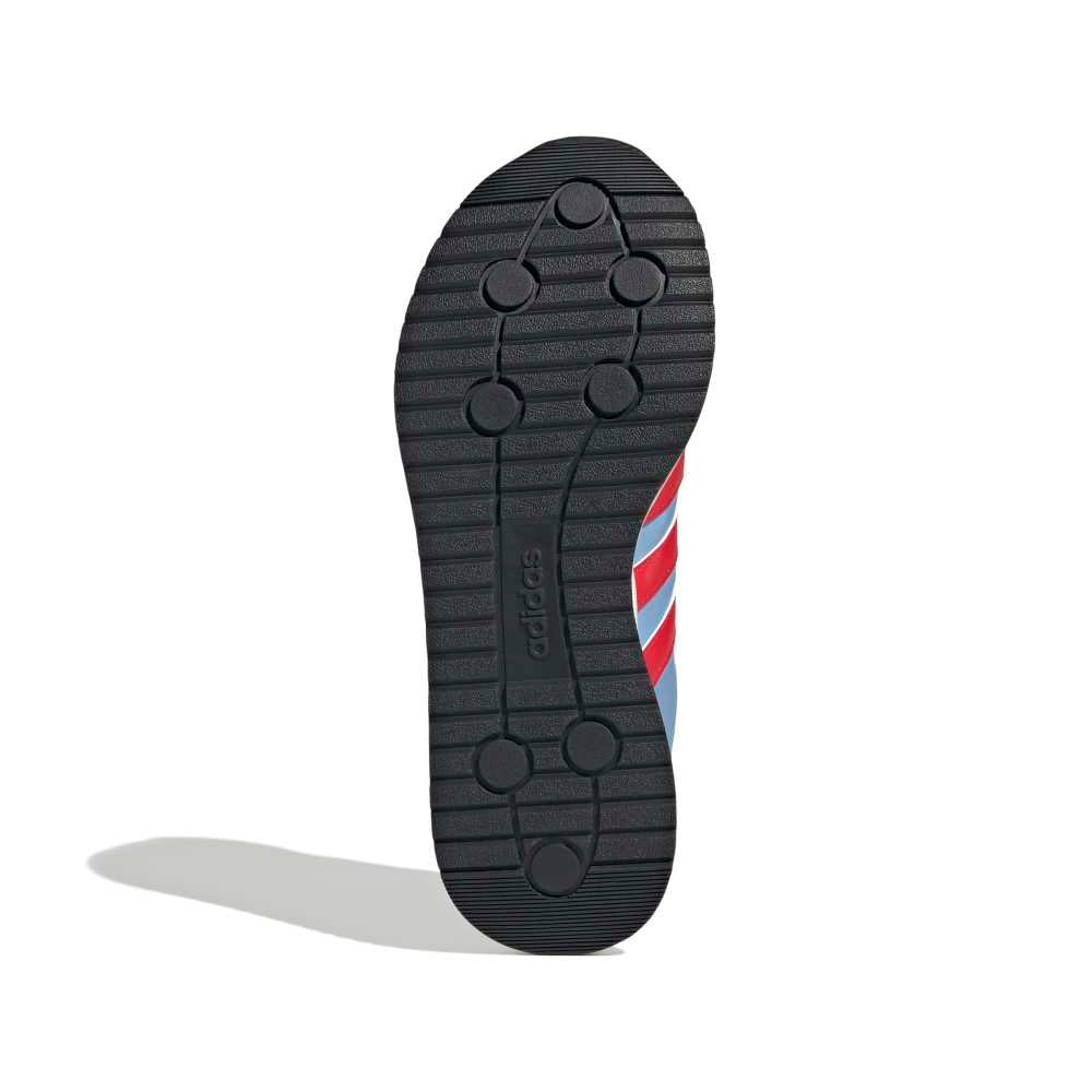 حذاء للاستخدام اليومي ران 70s ء2.0