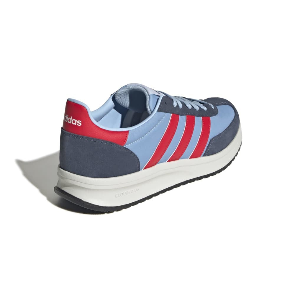 حذاء للاستخدام اليومي ران 70s ء2.0