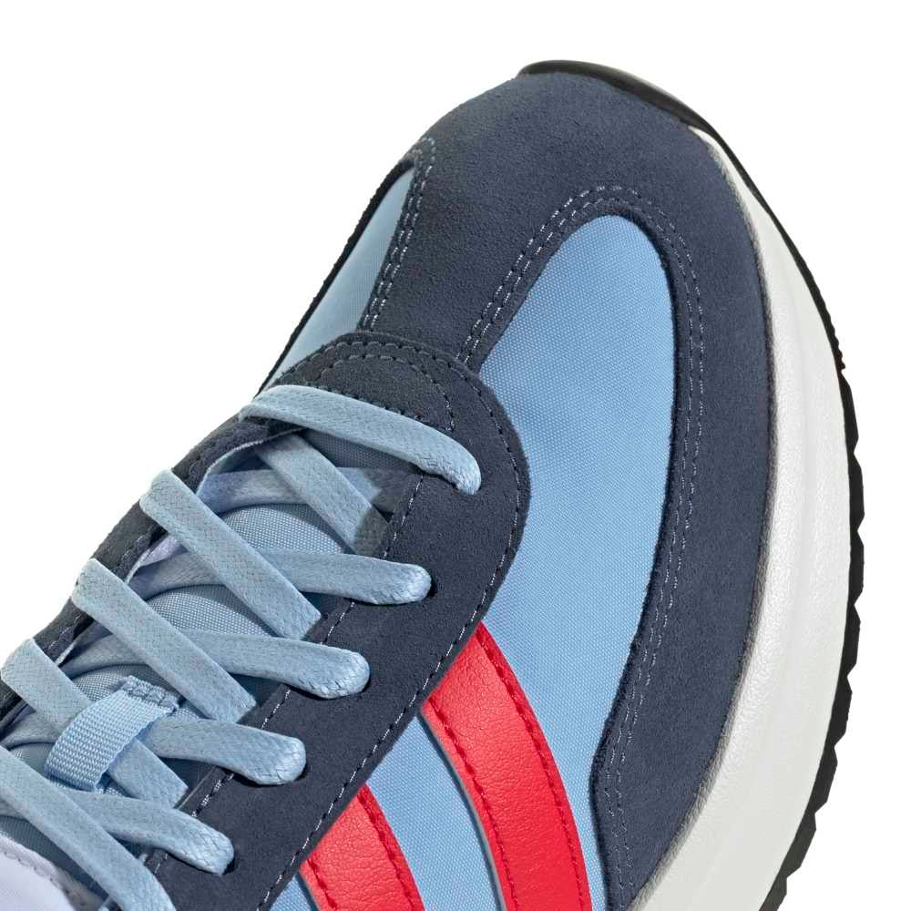 حذاء للاستخدام اليومي ران 70s ء2.0