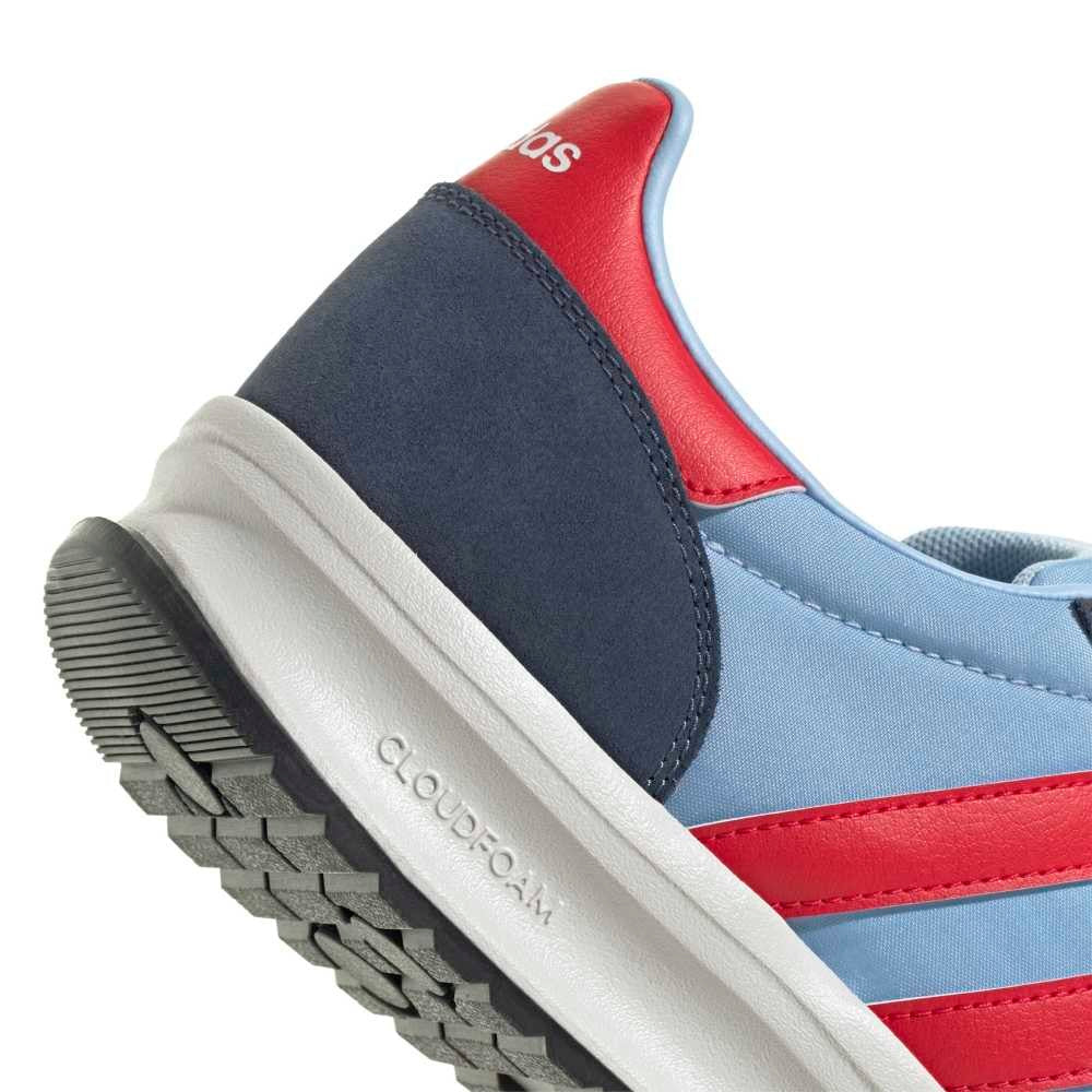 حذاء للاستخدام اليومي ران 70s ء2.0